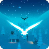 WhiteTrip(ɫ;Ѷ)v1.2 ׿