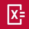 Photomathռ°v8.13.0 Ѱ