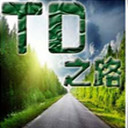 td֮·2.7(CDP)v2.7 ʽ