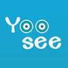 пͷyooseeֻappv00.46.00.13 ٷ°