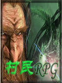 RPG3-1.02Ըʽ