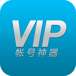 VIP˺ٷ°ֻv2.4.1 ׿