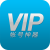 VIP˺ٷ°ֻv2.4.1 ׿