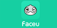 faceu°