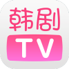 TV2017ٷ°v2.6.2 °