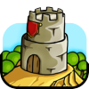 GrowCastle()v1.0 ׿