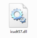 icudt57.dll32λ/64λv57.1.0.0