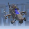 Ravenfield beta5掠夺领域汉化版下载pc免安装板