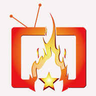 星火tv app下载v1.6.7 安卓版