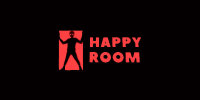 happy roomİ