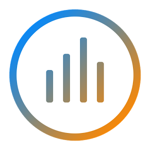 myNoiseappv1.1.1 ׿