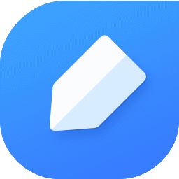 еƱʼǵ԰v6.3.0.0 ٷ