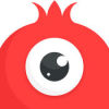 ䷿ʯֱappv6.7.0.0901 ׿