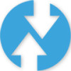 Official TWRP appӦúv1.5 ׿