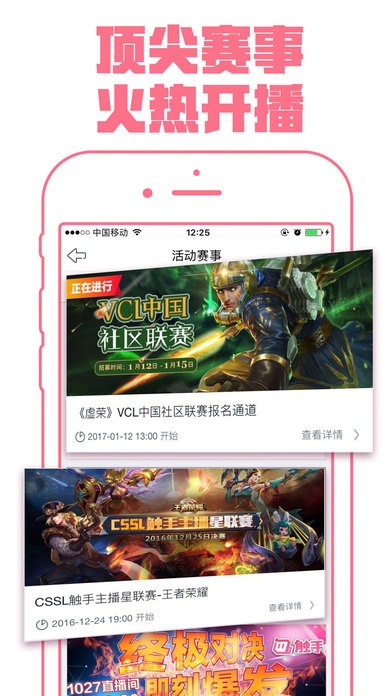 proֱios1.0.0 ٷ