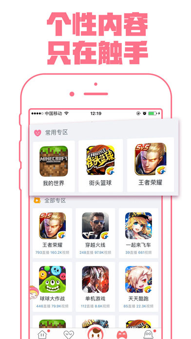 proֱios1.0.0 ٷ