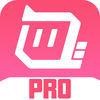 proֱֻv1.0.0 ׿