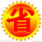 帣ǿv1.0 ɫ