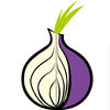 ͷOnion Tor ios