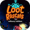 root rascalsƽغ