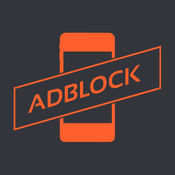 AdBlockiOS