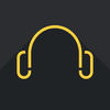 ſapp°v5.2.10 ٷ