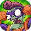 PvZ Heroes(ֲսʬӢİ)v1.10.22 ׿