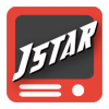 jstarkanƽv1.2 ׿