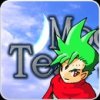 moon tears(֮ٷ)v1.0 ׿