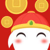 分贝直播最新版iOS版下载v3.0.9 iphone/ipad版