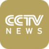 CCTVNEWSֻv2.0.6 ׿