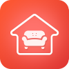Ƶֻv1.0.8 °