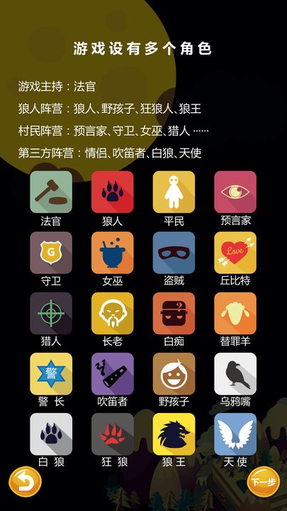 ֮ҹƻv1.3.3 iPhone/iPad