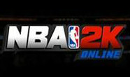 NBA2k Online