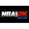 NBA2k Onlineعٷ԰