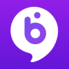 BB罻ƻv1.2.0 iPhone/iPad