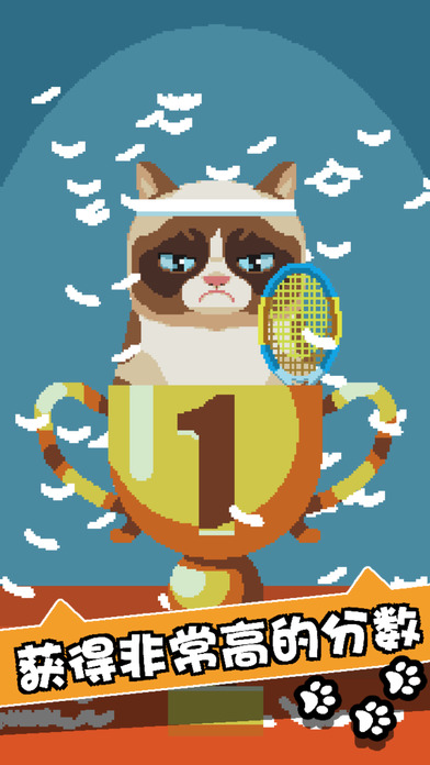 Grumpy Cat(ˬèΰ׿)v1.0.3 ٷ