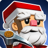ȥ:Dig Out!v1.5.1 ׿