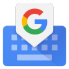 Googlegboardv9.0.10 ׿