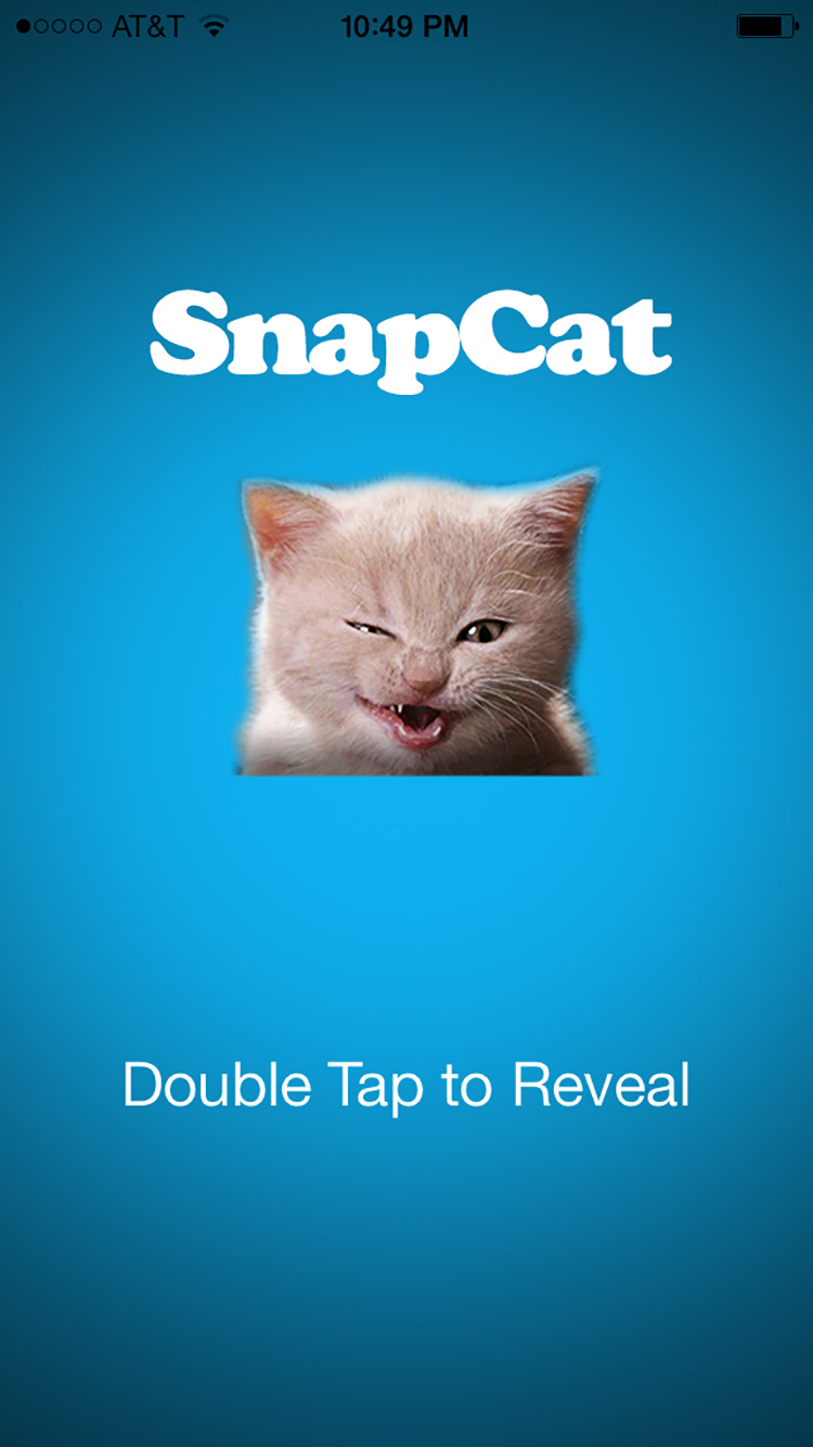 SnapCatֻٷv2.0 °