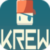 krew.ioСѧսϷعٷ