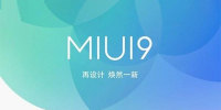 MIUI9ˢ