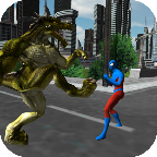 Spider Guard Man(֩app)v1.0 ׿