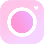 soft pink׿v1.0 ׿