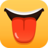 Ƶٷv1.2.4 °