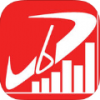 66ѧappٷv1.0 iOS