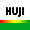 hujicamʱ(HujiƬ˾)v3.99 °