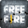 freefire吃鸡游戏下载v1.0 手机版