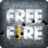 freefireԼϷv1.0 ֻ