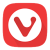 VivaldimacV1.12.955.38